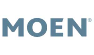MOEN