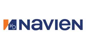 Navien INC