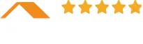 HomeAdvisor Rating