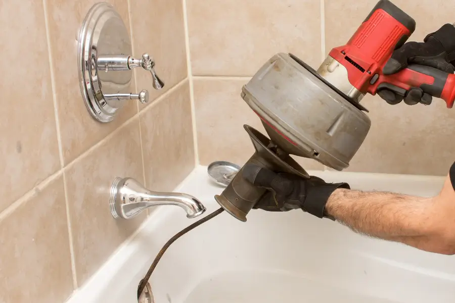 Clogged Drain Repair Solutions for Every Home