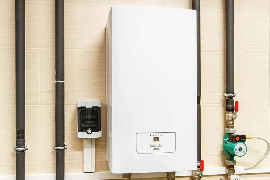 Understanding Energy Efficiency