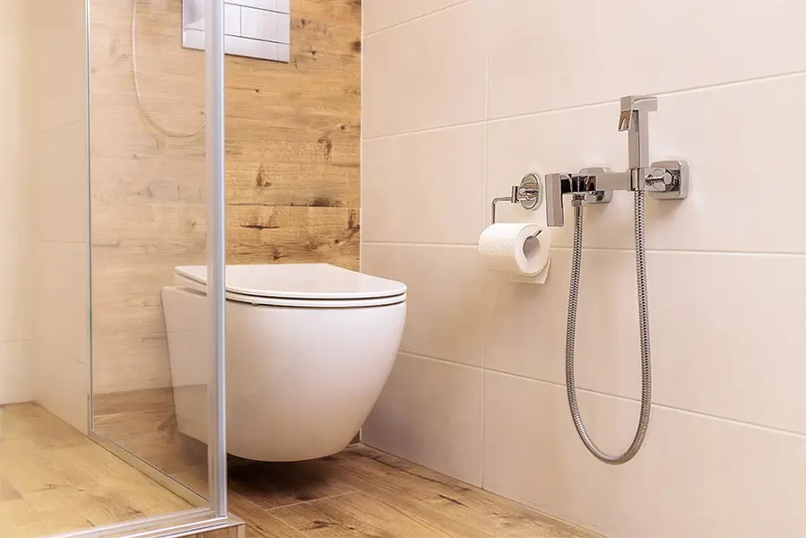 Plumbing Operations in Glendale AZ
