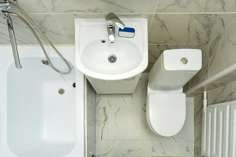 Trusted Plumbers in Glendale AZ